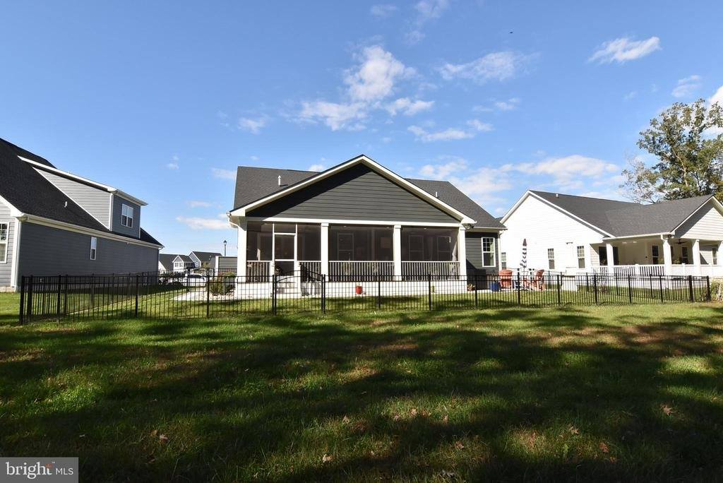 28019 Winona Lane, Lewes, DE 19958