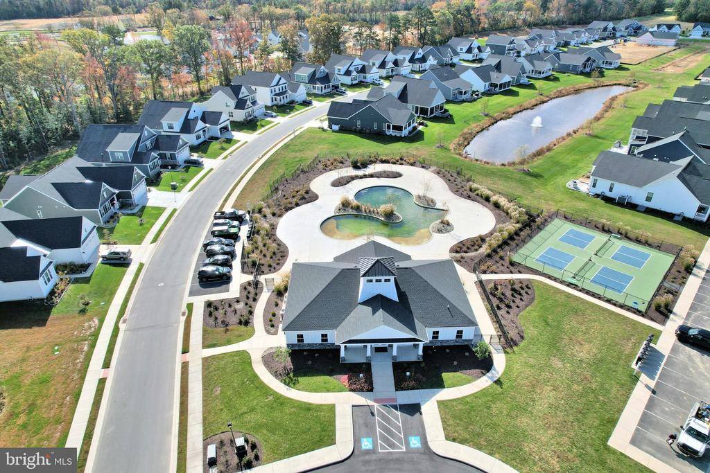 28019 Winona Lane, Lewes, DE 19958