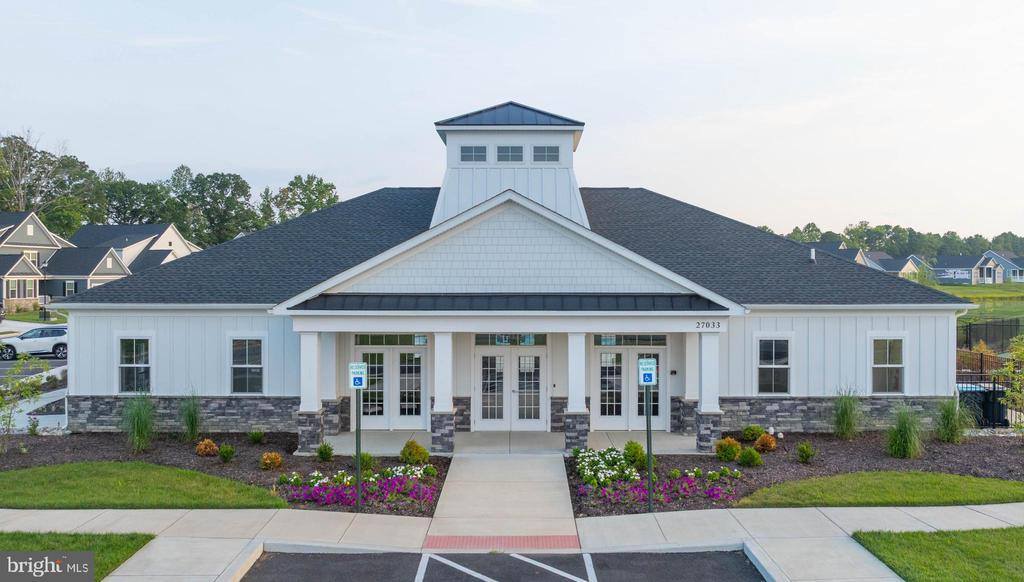 28019 Winona Lane, Lewes, DE 19958