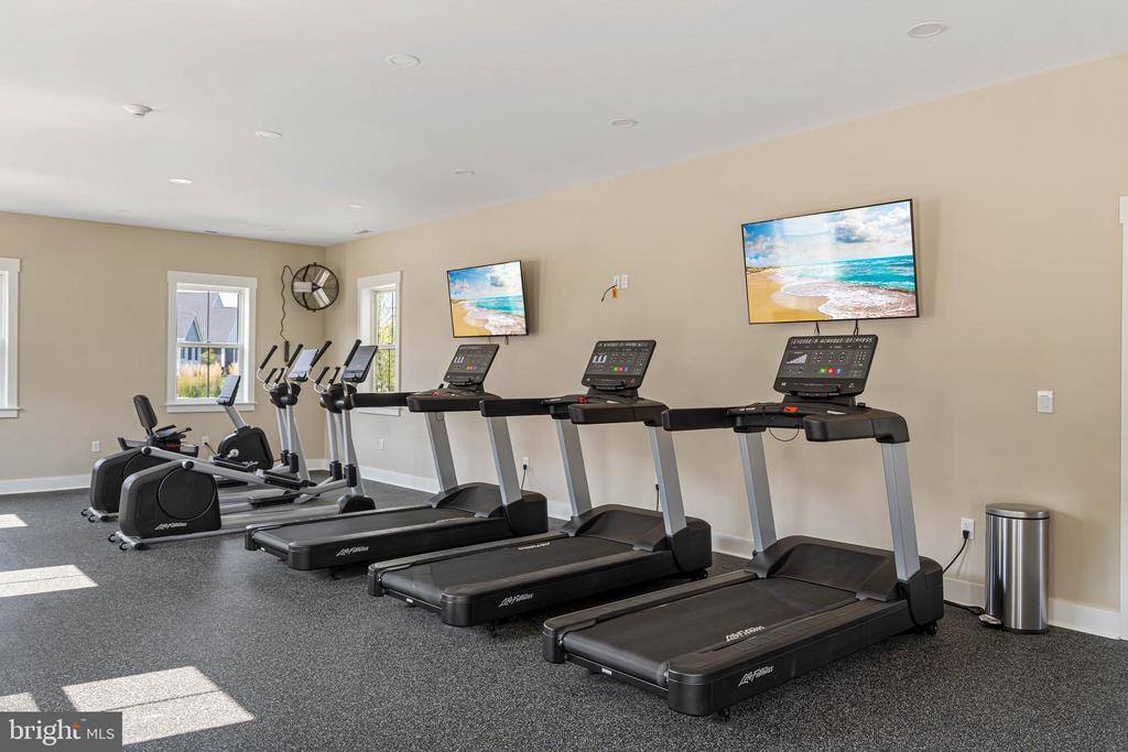 28019 Winona Lane, Lewes, DE 19958