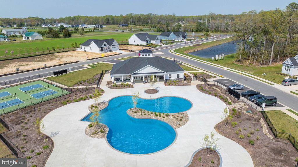 28019 Winona Lane, Lewes, DE 19958