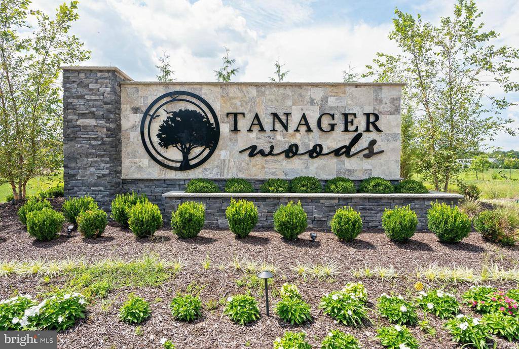 28019 Winona Lane, Lewes, DE 19958