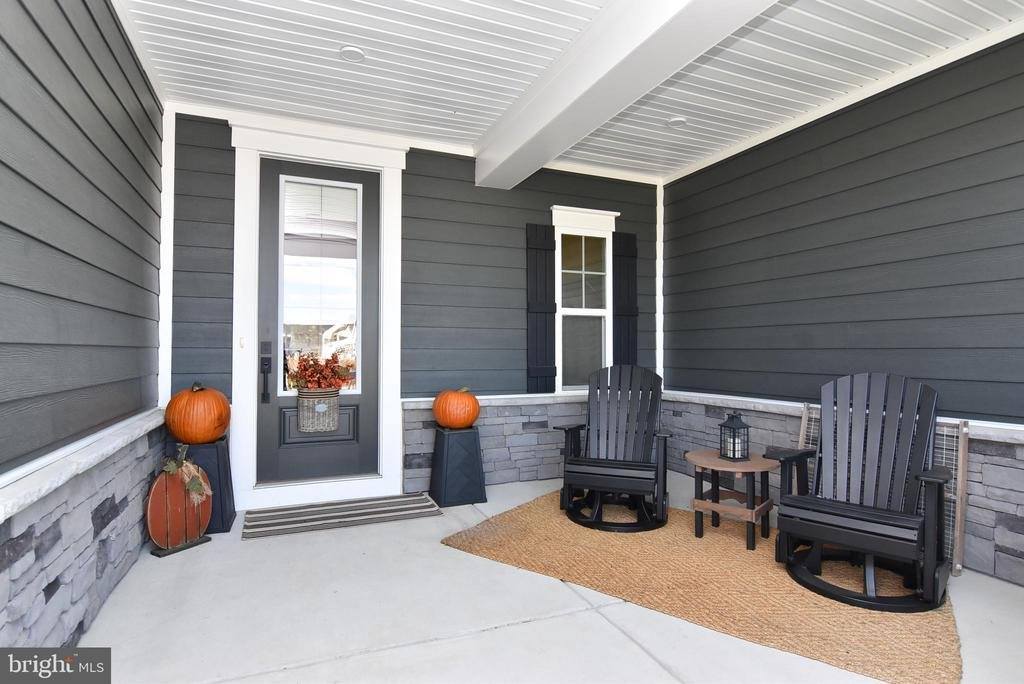 28019 Winona Lane, Lewes, DE 19958