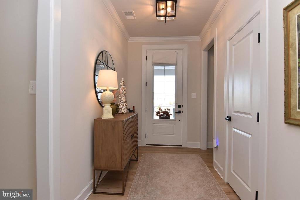 28019 Winona Lane, Lewes, DE 19958