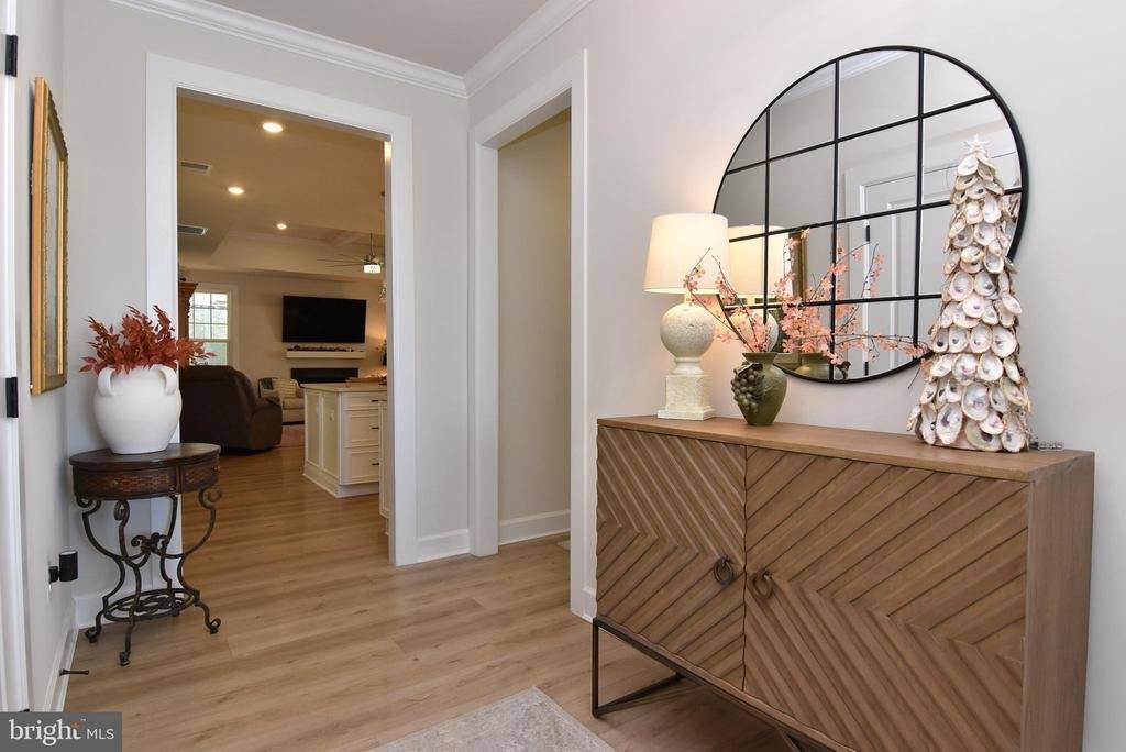 28019 Winona Lane, Lewes, DE 19958