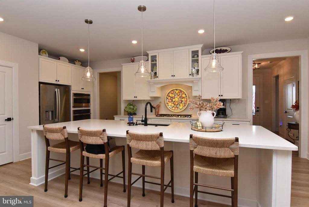 28019 Winona Lane, Lewes, DE 19958