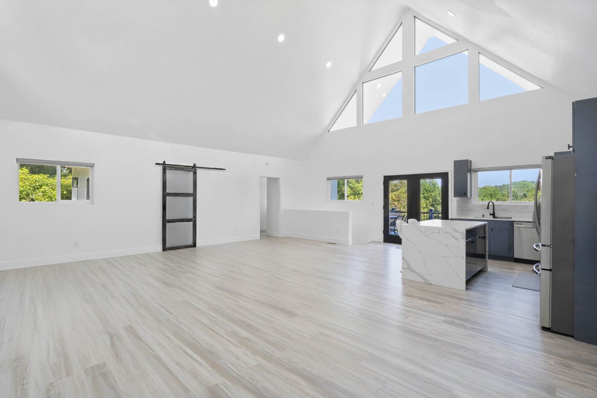 456 Hickory Loop, Rutherfordton, NC 28139-6565