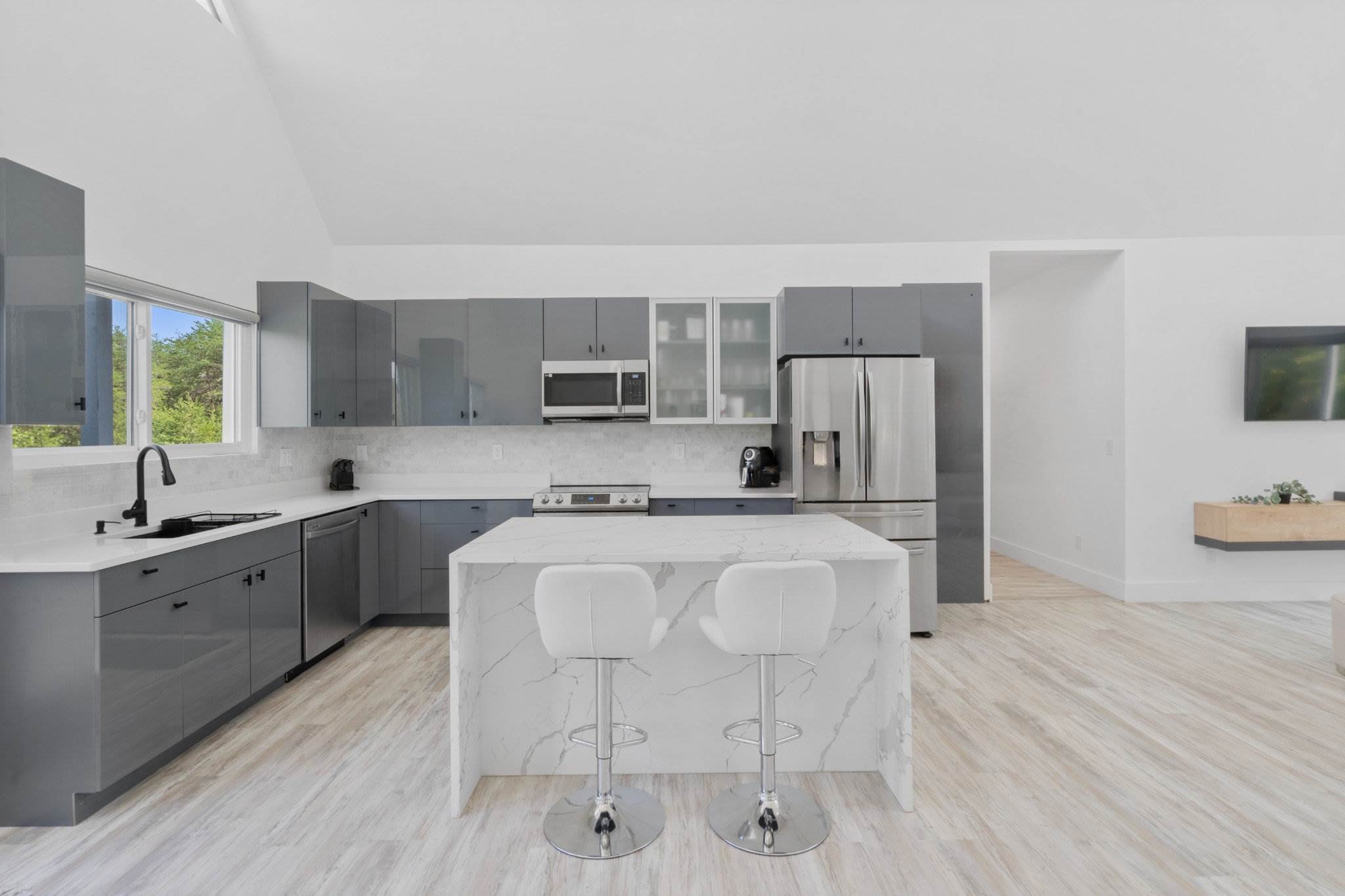 456 Hickory Loop, Rutherfordton, NC 28139-6565