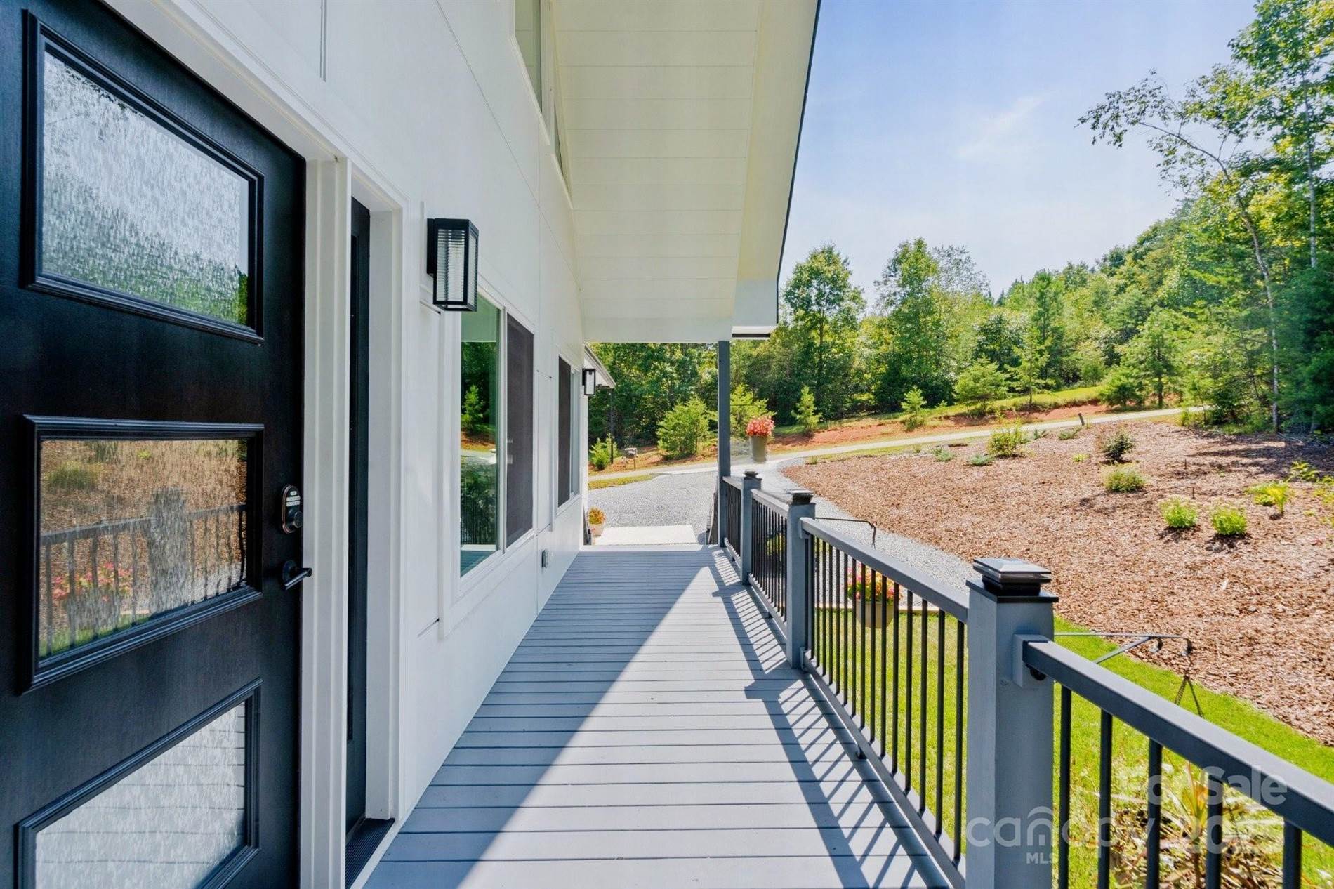 456 Hickory Loop, Rutherfordton, NC 28139-6565