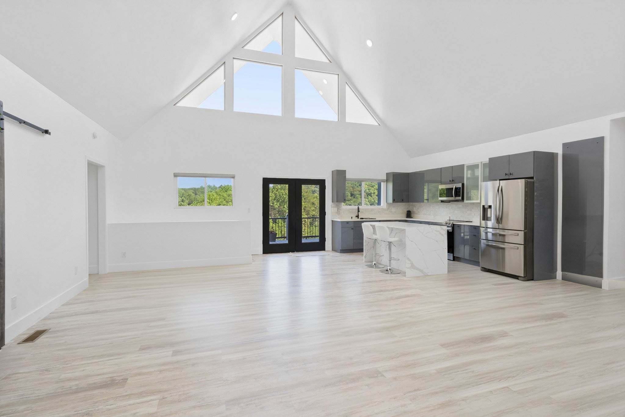 456 Hickory Loop, Rutherfordton, NC 28139-6565