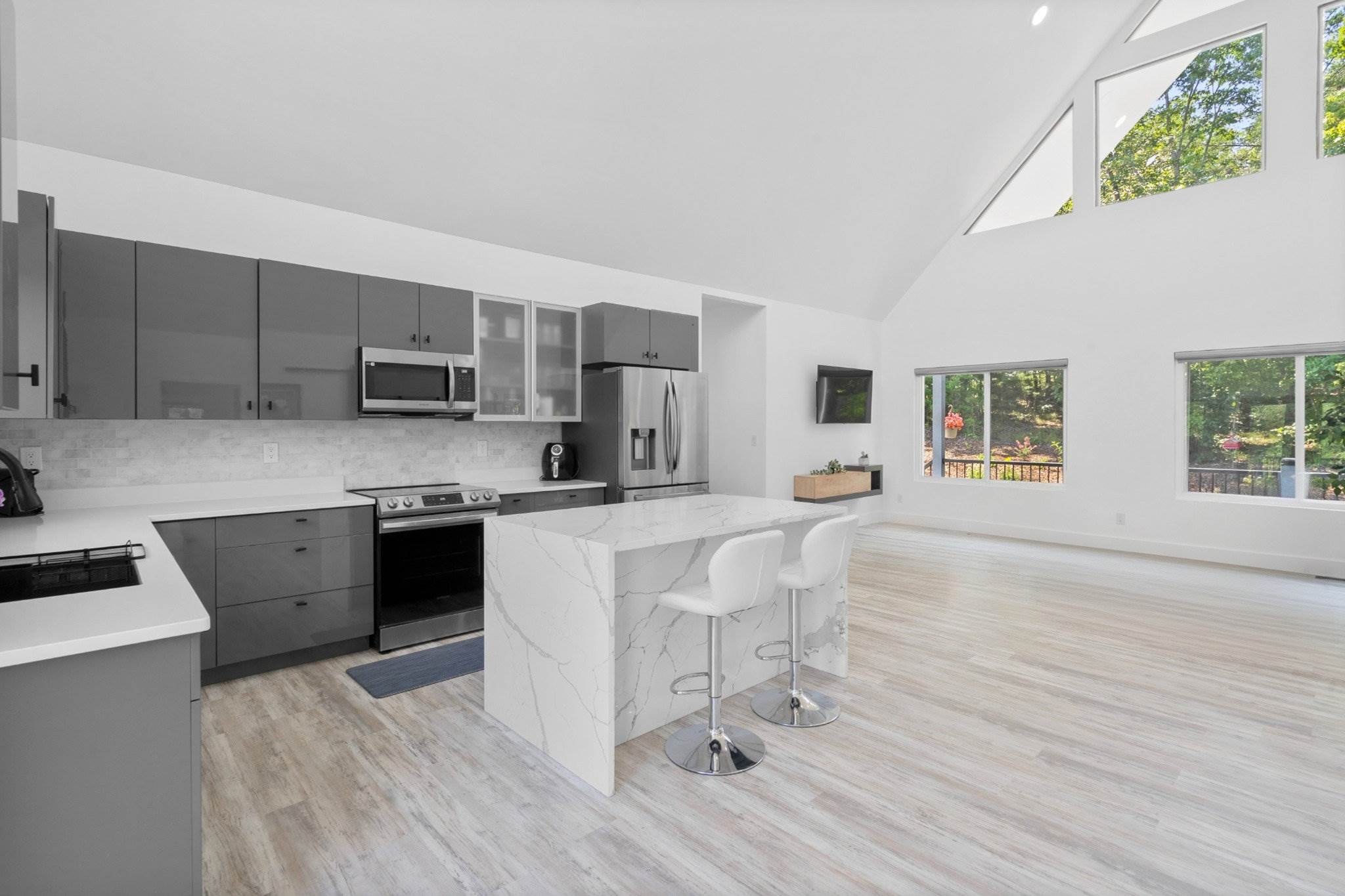 456 Hickory Loop, Rutherfordton, NC 28139-6565