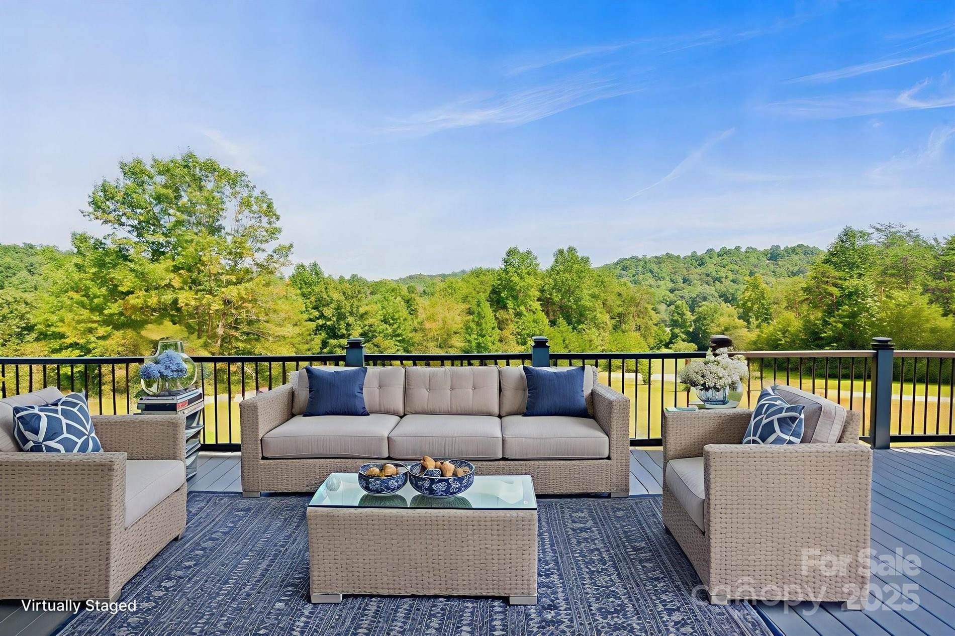 456 Hickory Loop, Rutherfordton, NC 28139-6565