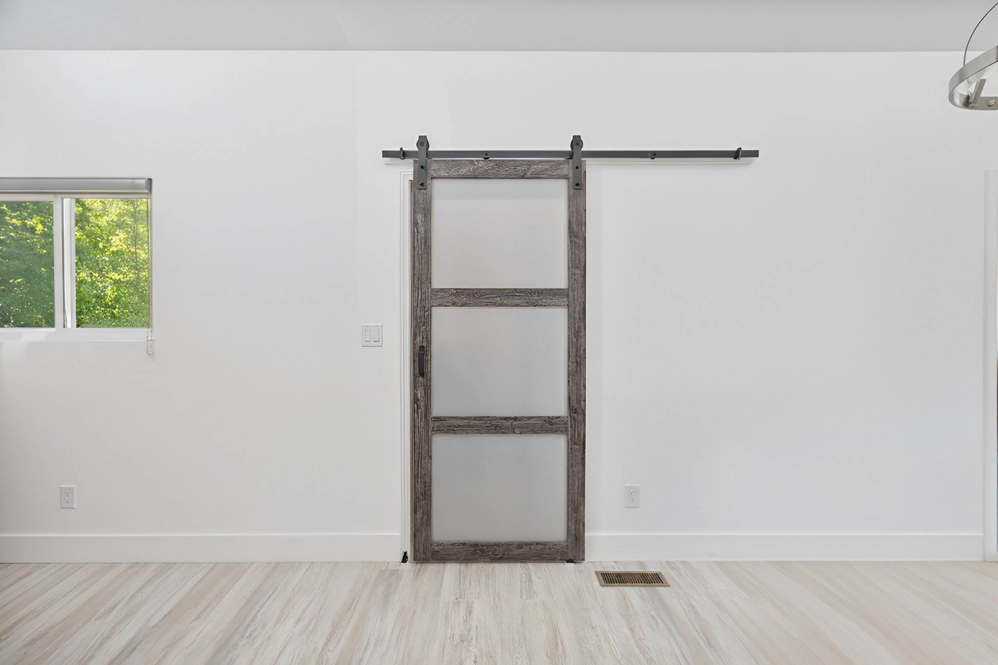 456 Hickory Loop, Rutherfordton, NC 28139-6565