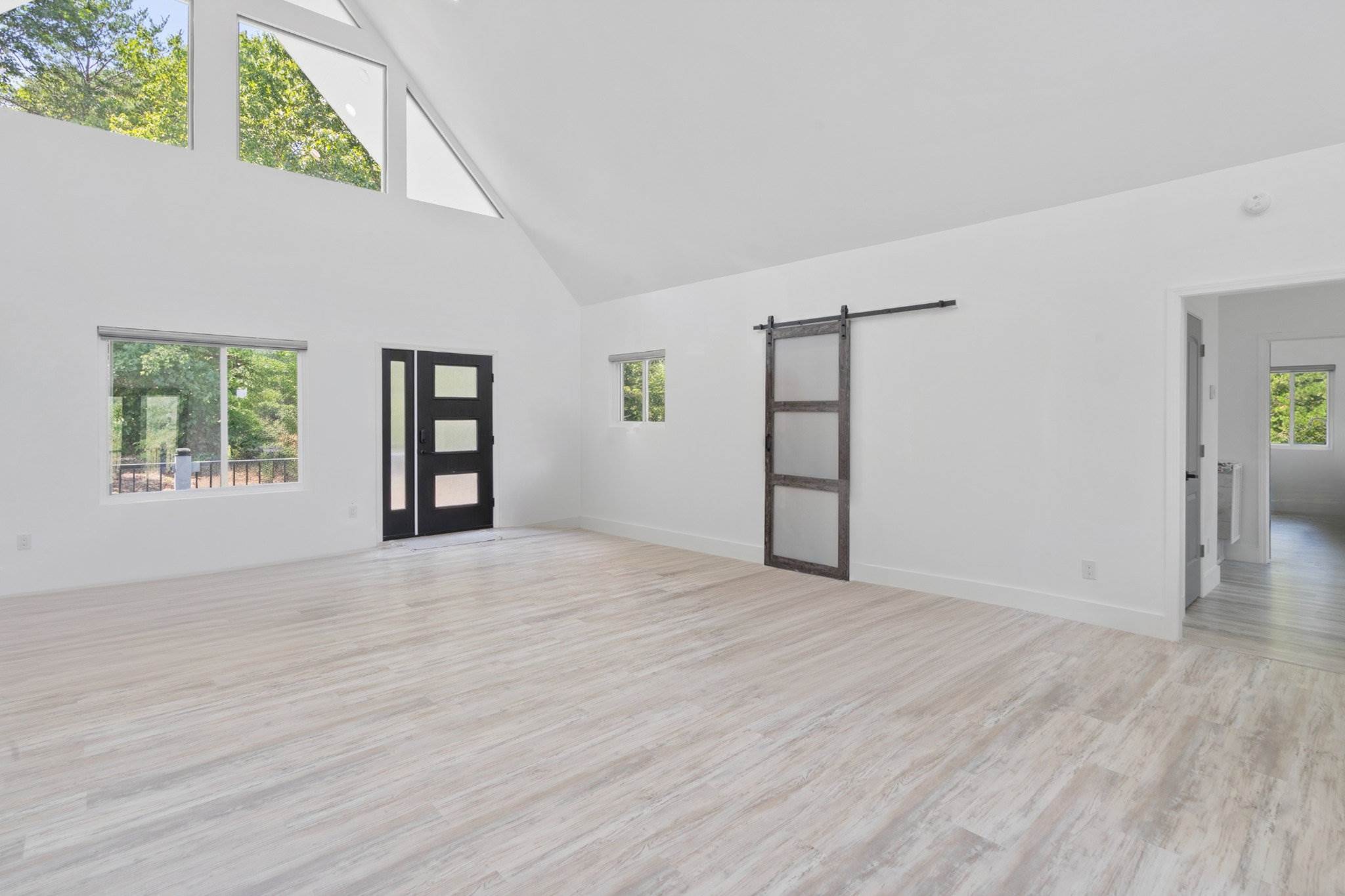 456 Hickory Loop, Rutherfordton, NC 28139-6565