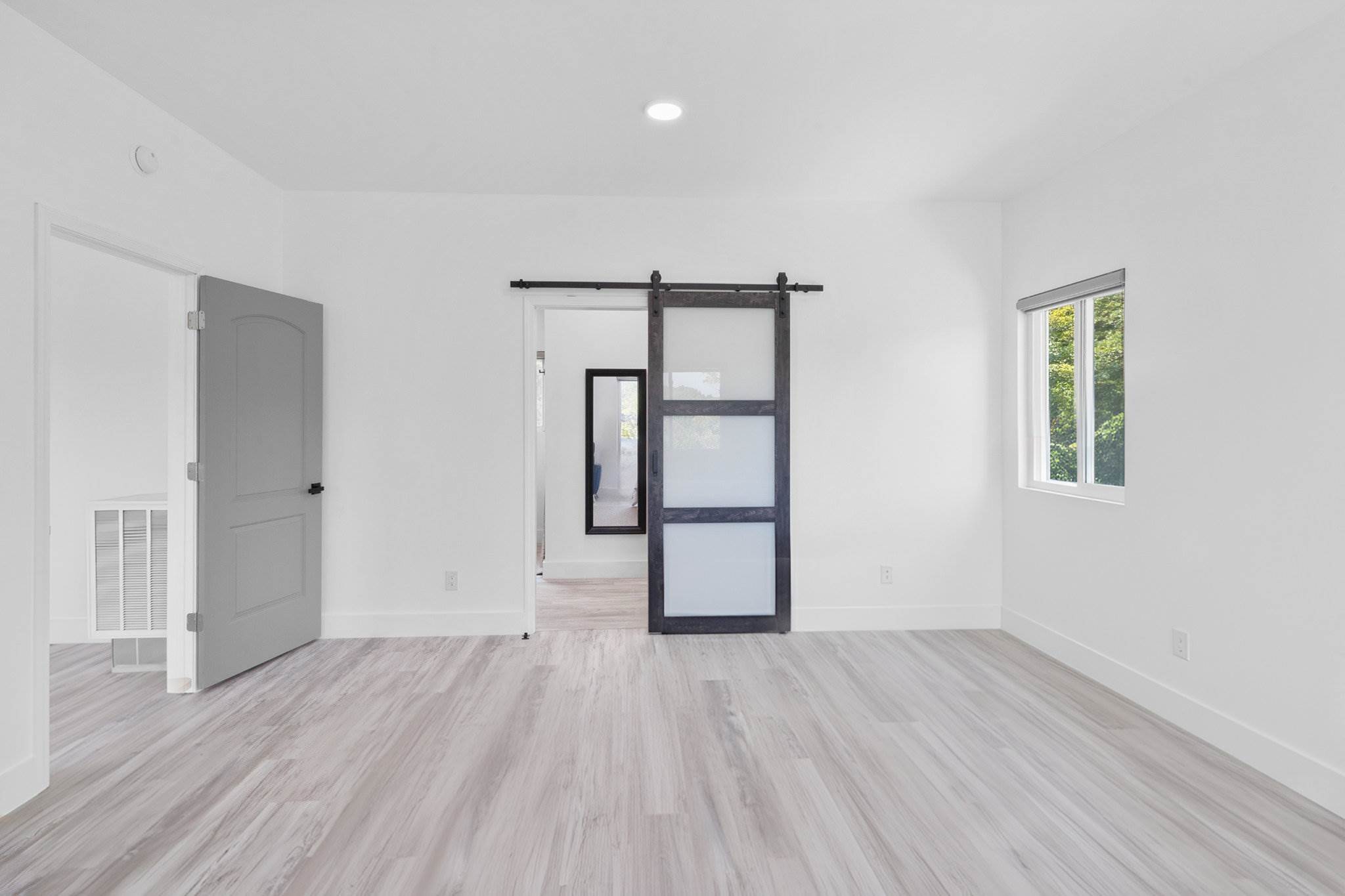 456 Hickory Loop, Rutherfordton, NC 28139-6565