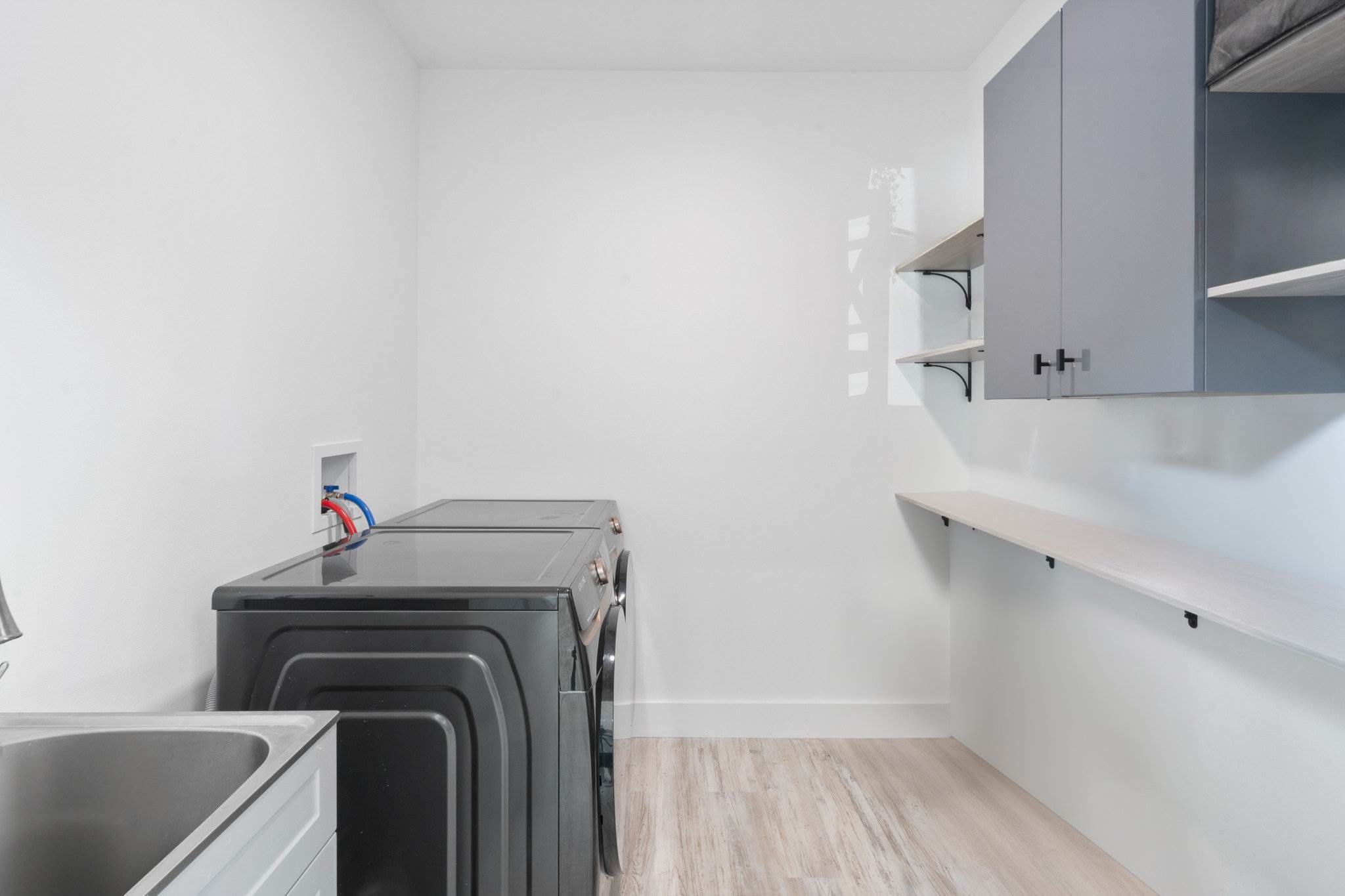 456 Hickory Loop, Rutherfordton, NC 28139-6565