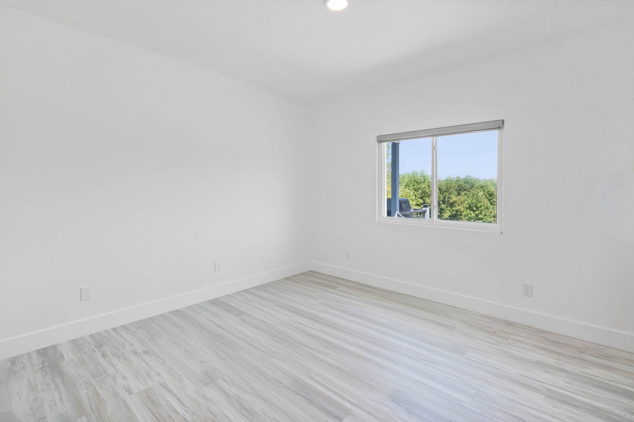 456 Hickory Loop, Rutherfordton, NC 28139-6565