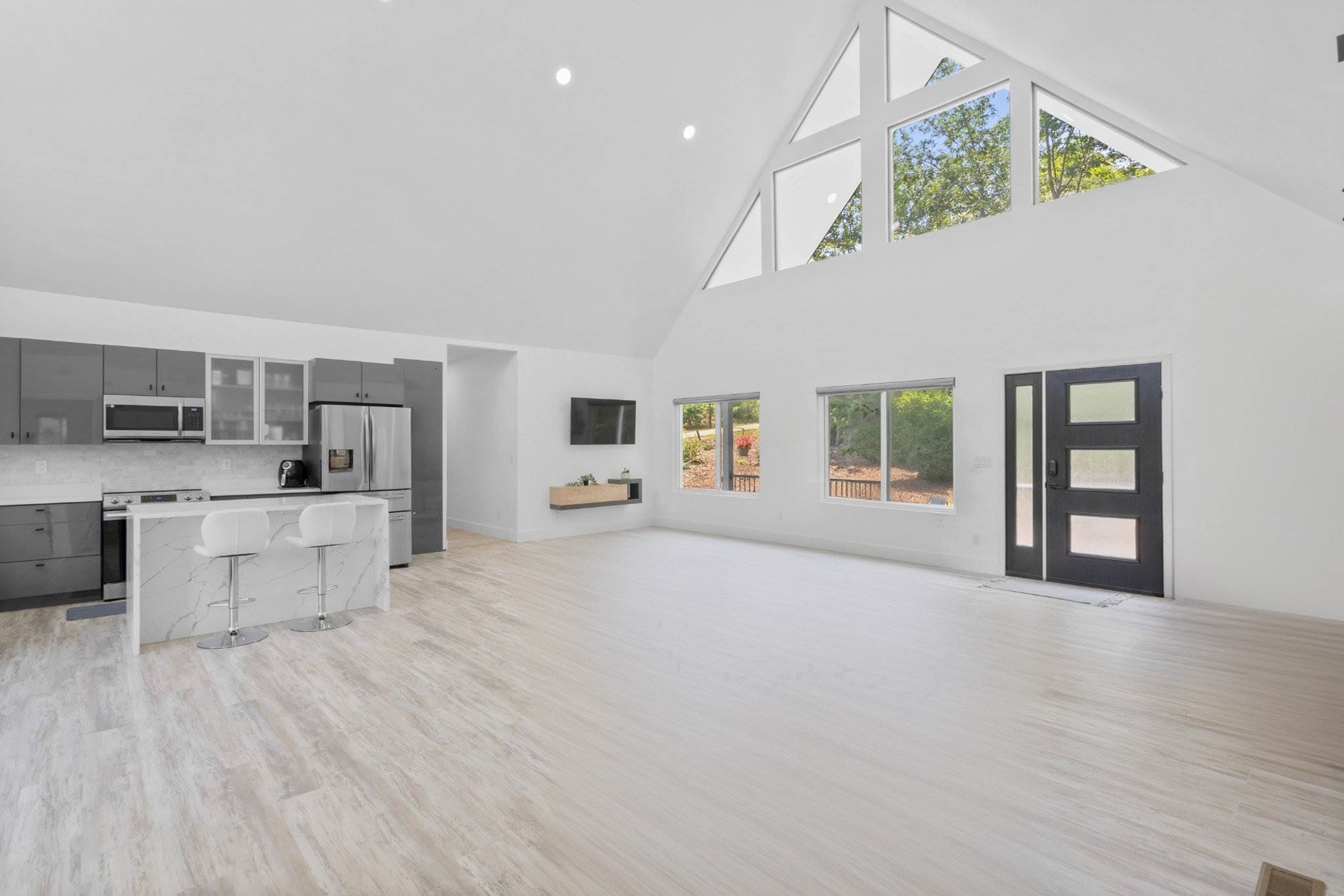 456 Hickory Loop, Rutherfordton, NC 28139-6565