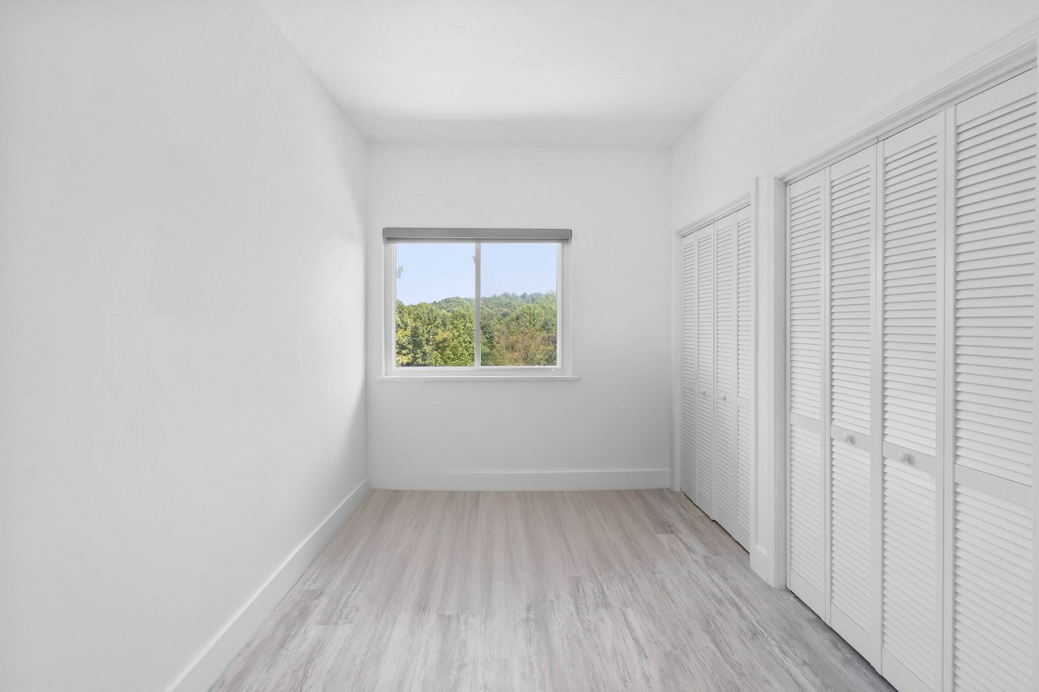 456 Hickory Loop, Rutherfordton, NC 28139-6565