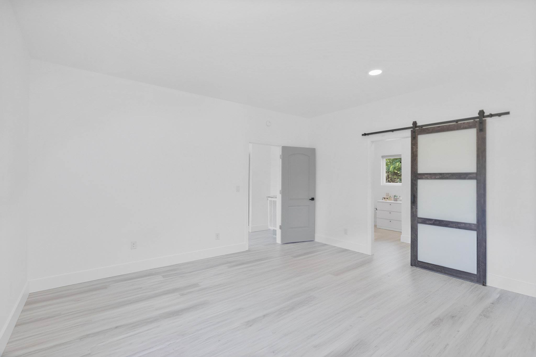 456 Hickory Loop, Rutherfordton, NC 28139-6565