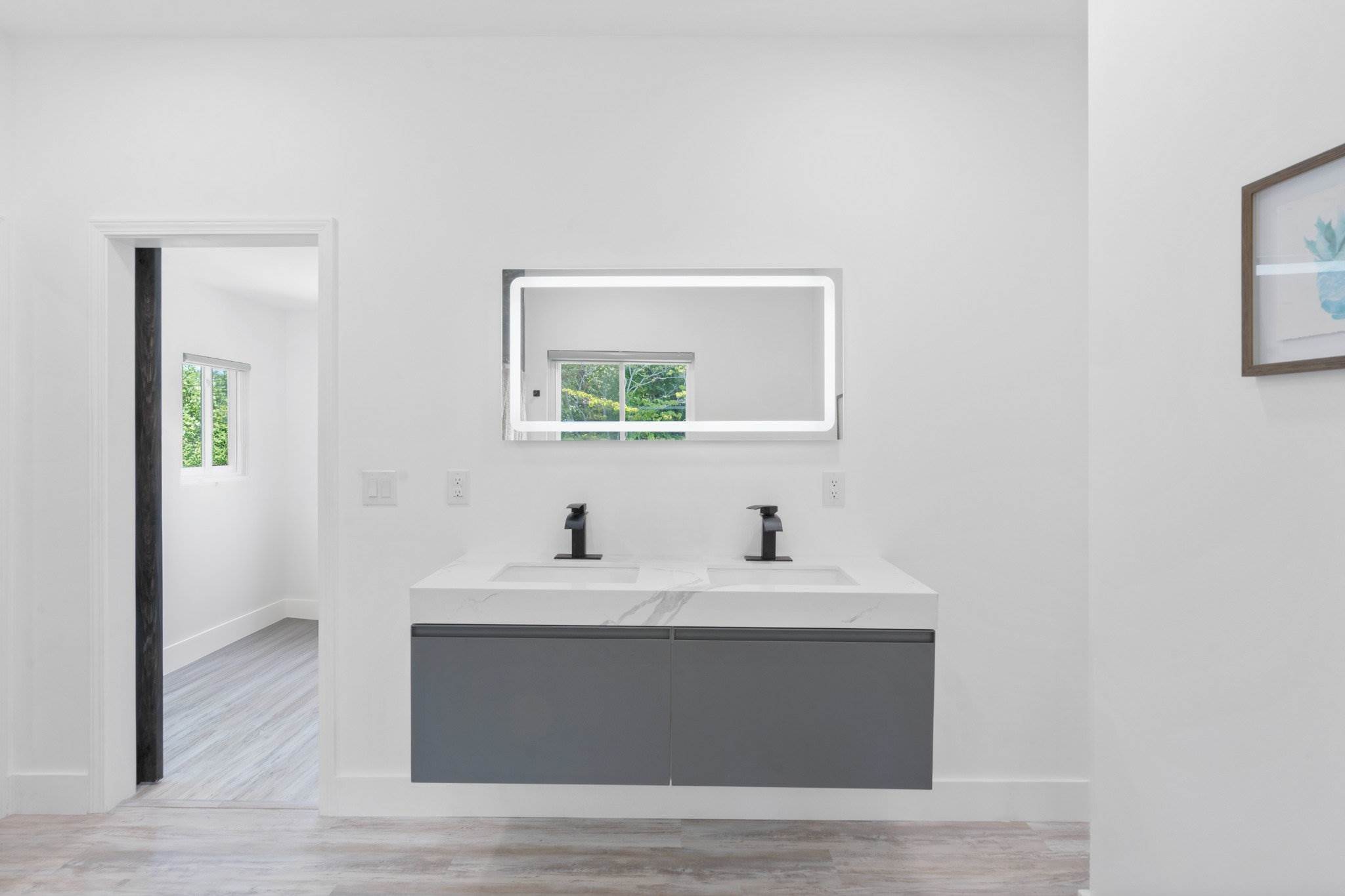 456 Hickory Loop, Rutherfordton, NC 28139-6565