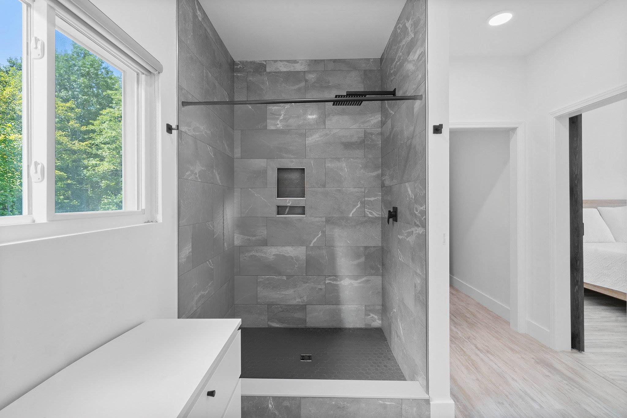 456 Hickory Loop, Rutherfordton, NC 28139-6565