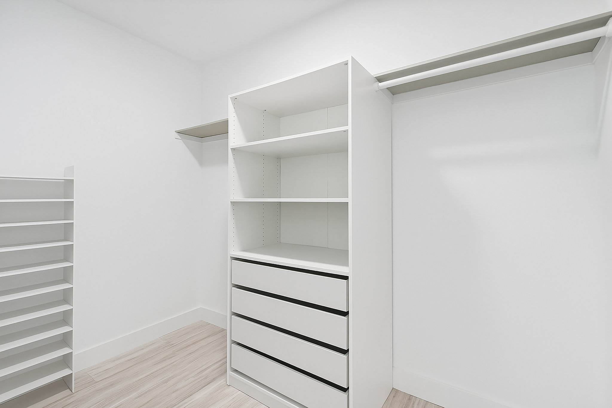 456 Hickory Loop, Rutherfordton, NC 28139-6565