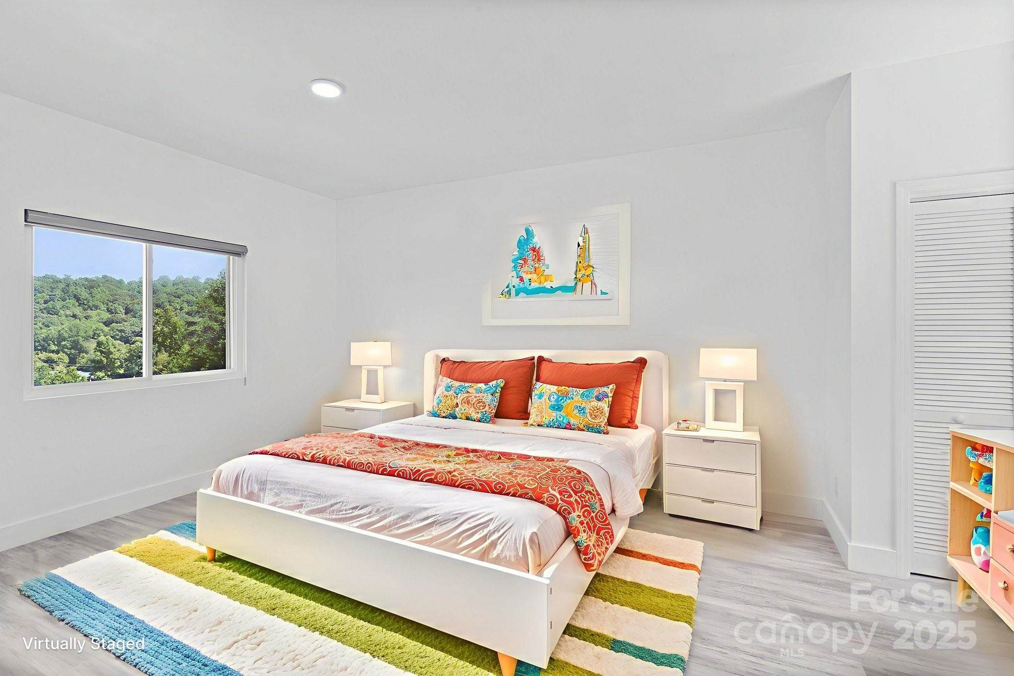 456 Hickory Loop, Rutherfordton, NC 28139-6565