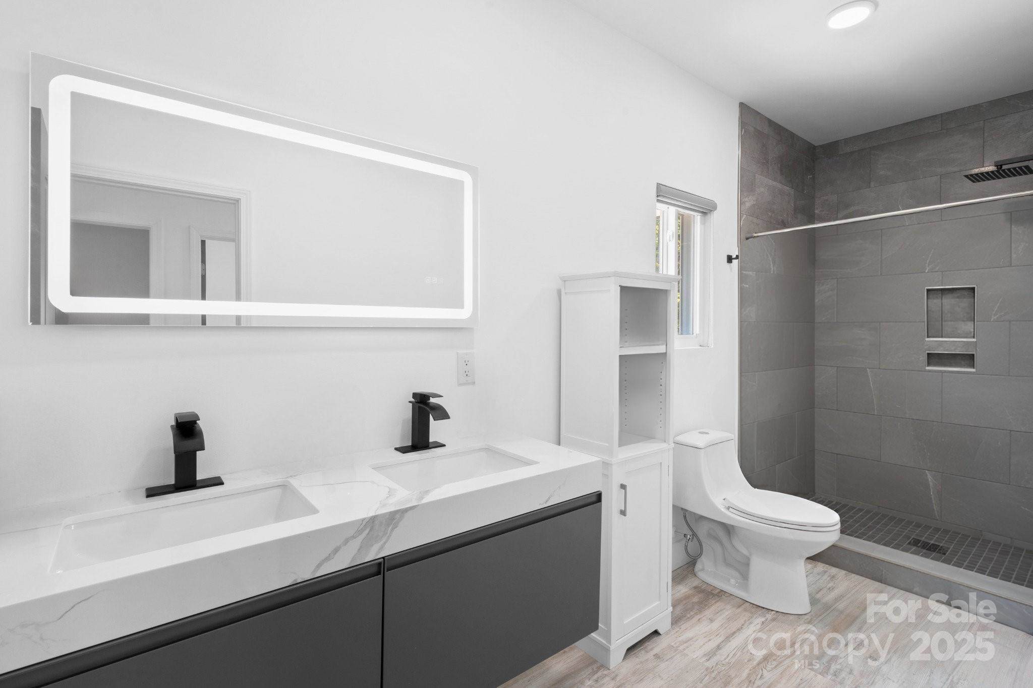 456 Hickory Loop, Rutherfordton, NC 28139-6565