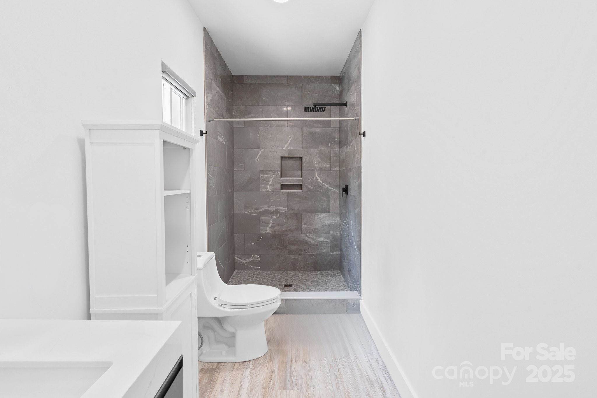 456 Hickory Loop, Rutherfordton, NC 28139-6565