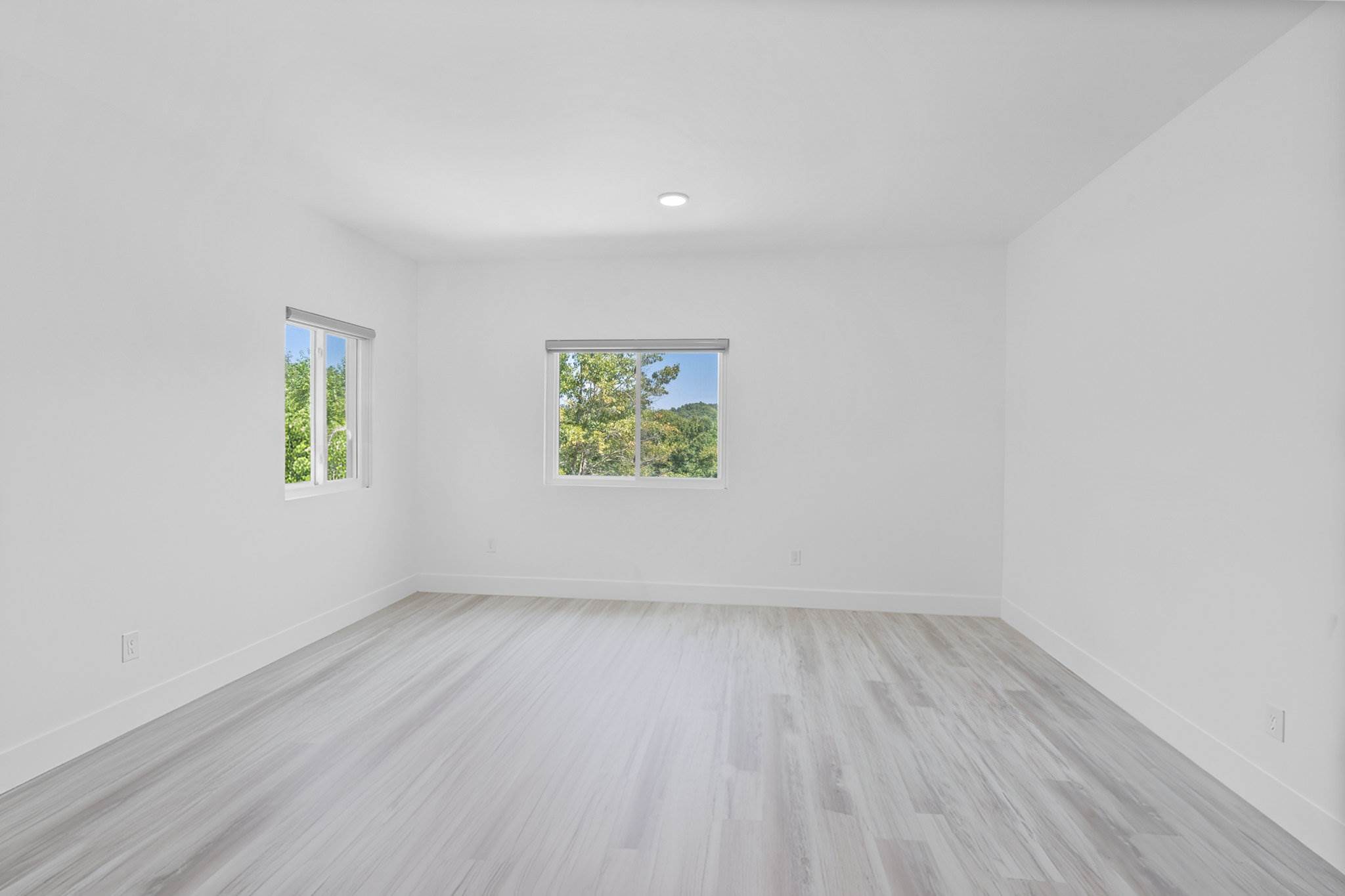 456 Hickory Loop, Rutherfordton, NC 28139-6565