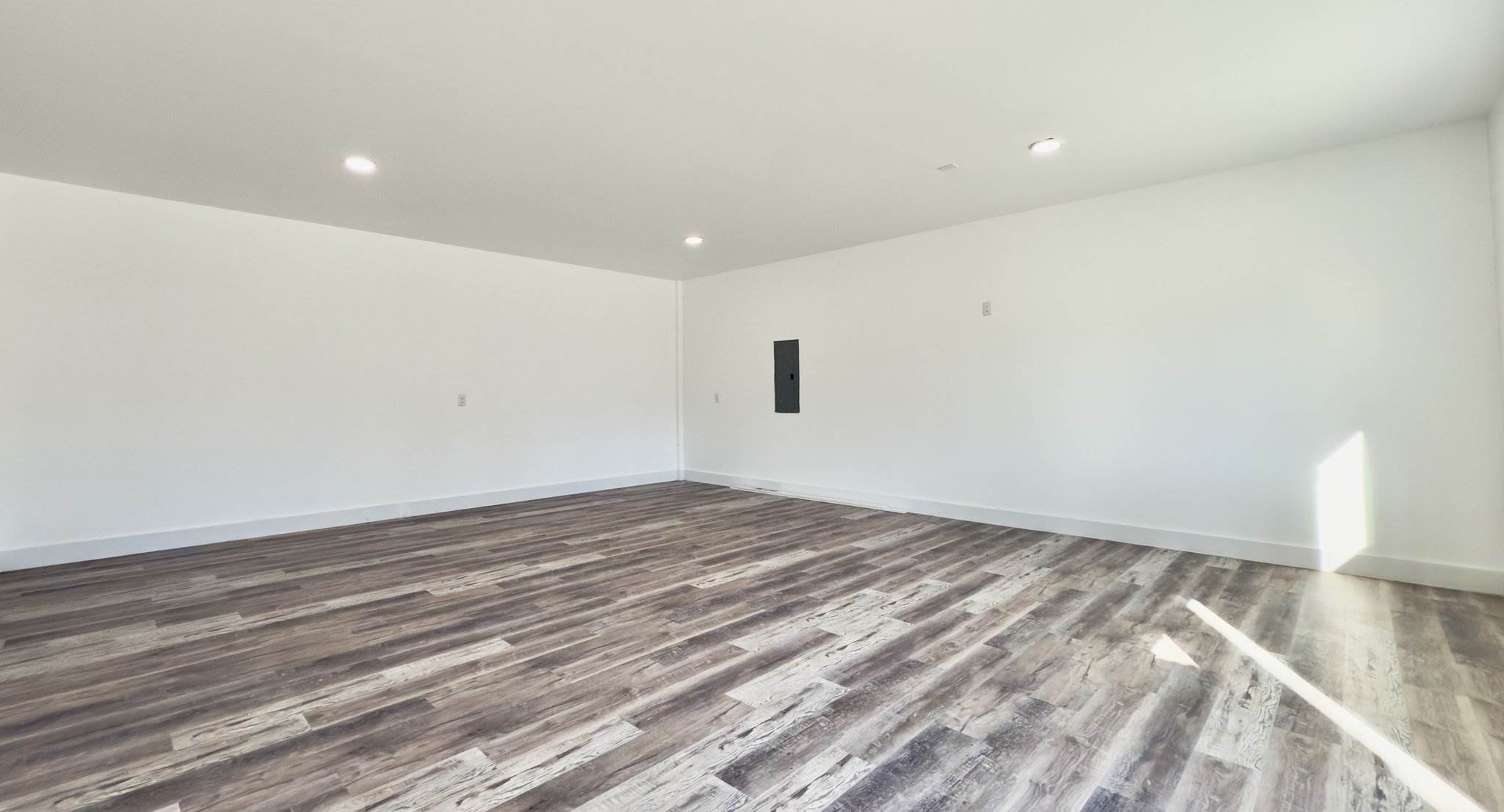 456 Hickory Loop, Rutherfordton, NC 28139-6565