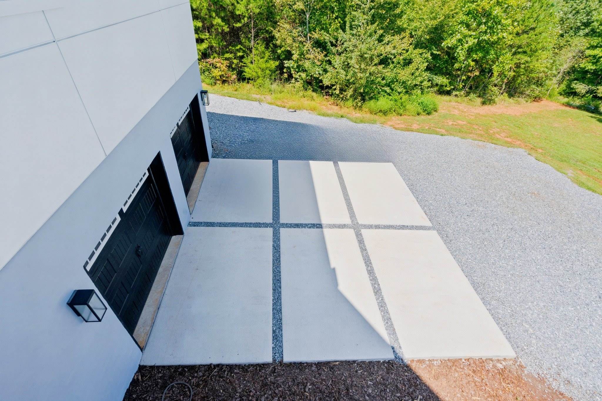 456 Hickory Loop, Rutherfordton, NC 28139-6565