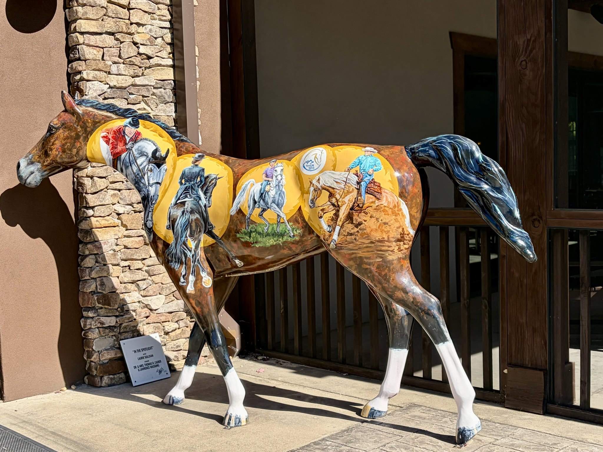 456 Hickory Loop, Rutherfordton, NC 28139-6565