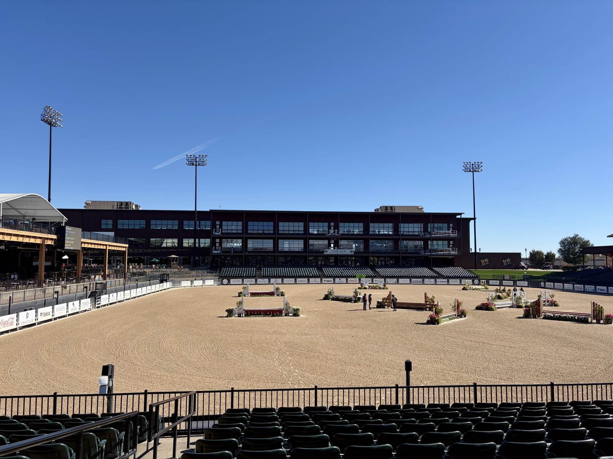 456 Hickory Loop, Rutherfordton, NC 28139-6565