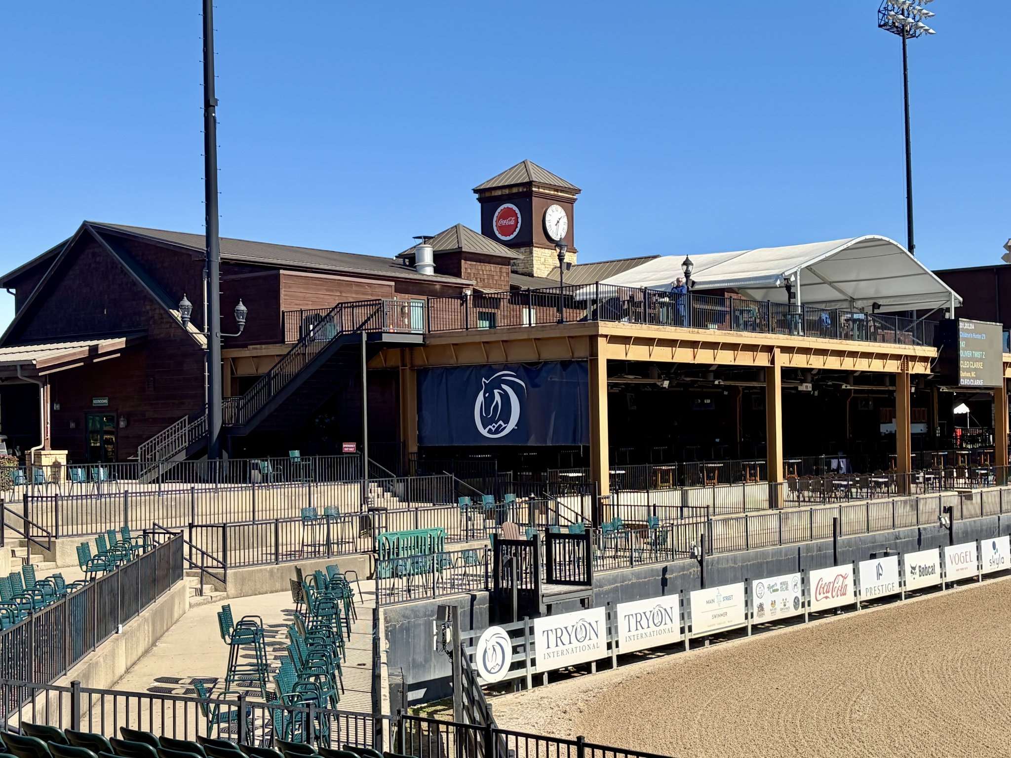 456 Hickory Loop, Rutherfordton, NC 28139-6565