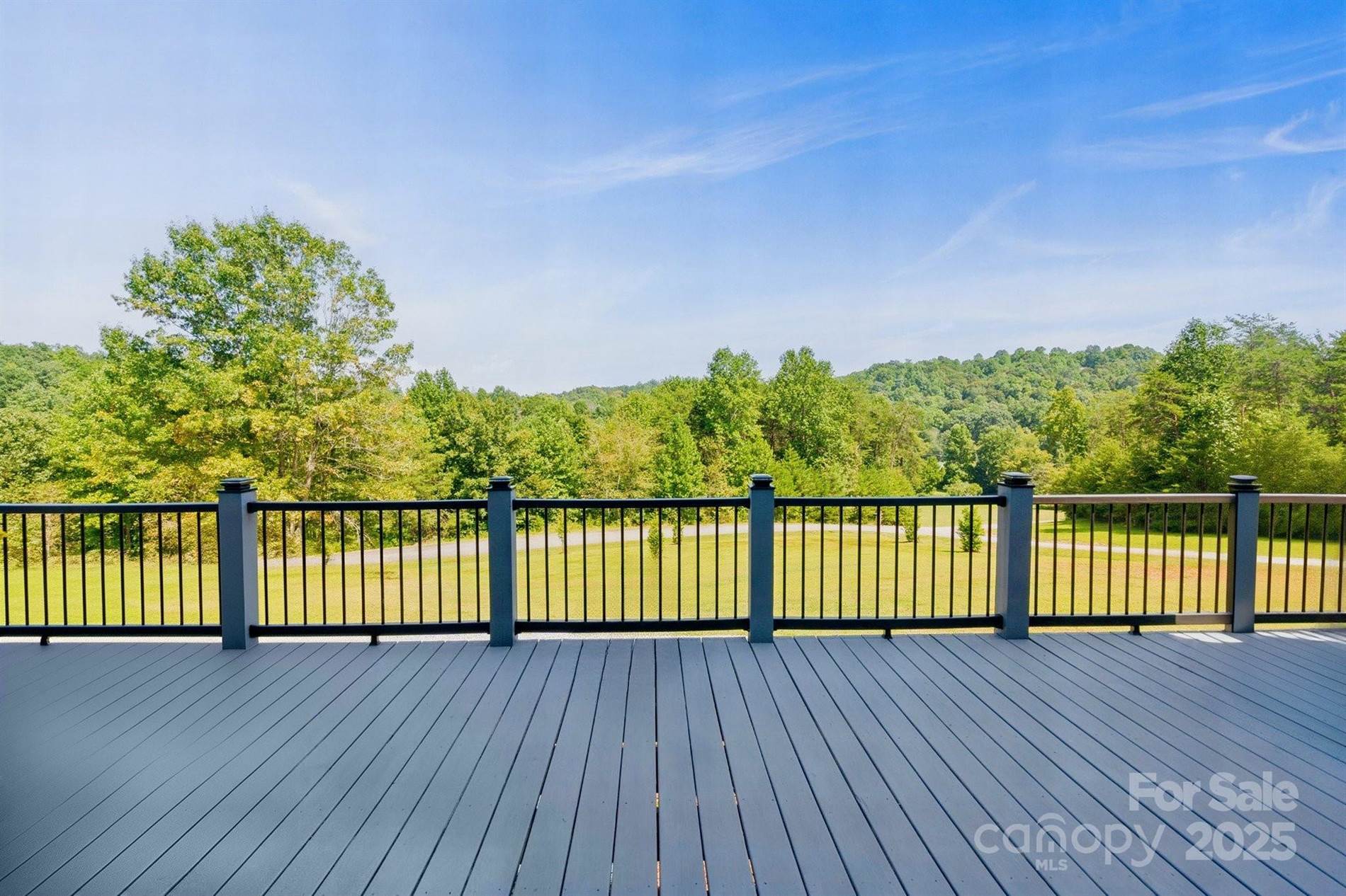 456 Hickory Loop, Rutherfordton, NC 28139-6565
