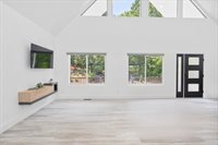 456 Hickory Loop, Rutherfordton, NC 28139-6565