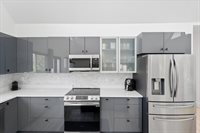 456 Hickory Loop, Rutherfordton, NC 28139-6565