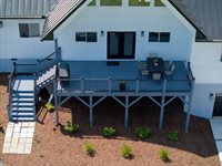 456 Hickory Loop, Rutherfordton, NC 28139-6565