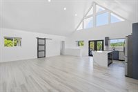 456 Hickory Loop, Rutherfordton, NC 28139-6565