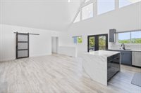 456 Hickory Loop, Rutherfordton, NC 28139-6565