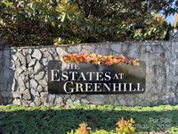 456 Hickory Loop, Rutherfordton, NC 28139-6565