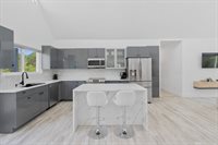 456 Hickory Loop, Rutherfordton, NC 28139-6565