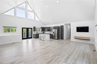 456 Hickory Loop, Rutherfordton, NC 28139-6565