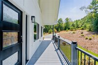 456 Hickory Loop, Rutherfordton, NC 28139-6565