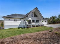 456 Hickory Loop, Rutherfordton, NC 28139-6565