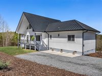 456 Hickory Loop, Rutherfordton, NC 28139-6565