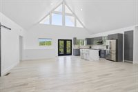 456 Hickory Loop, Rutherfordton, NC 28139-6565