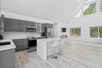 456 Hickory Loop, Rutherfordton, NC 28139-6565